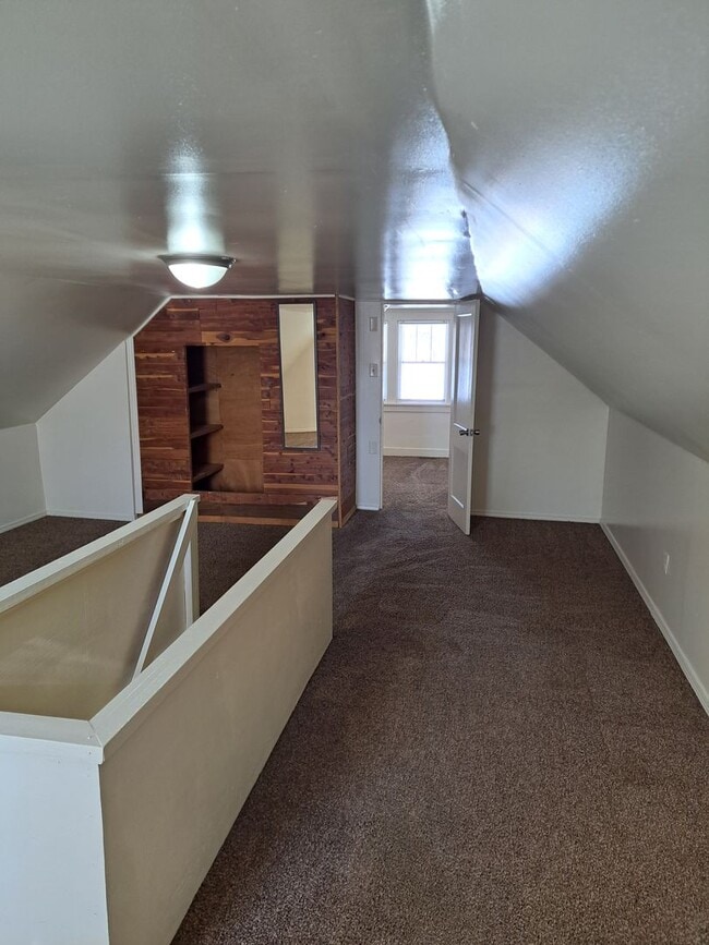 Foto del edificio - 3 BR House Near Weisser Park Elementary