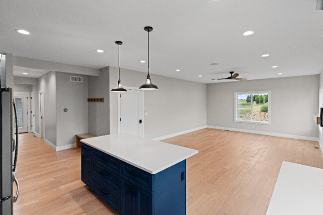 Foto del edificio - 1368 Autumn Ridge Ln