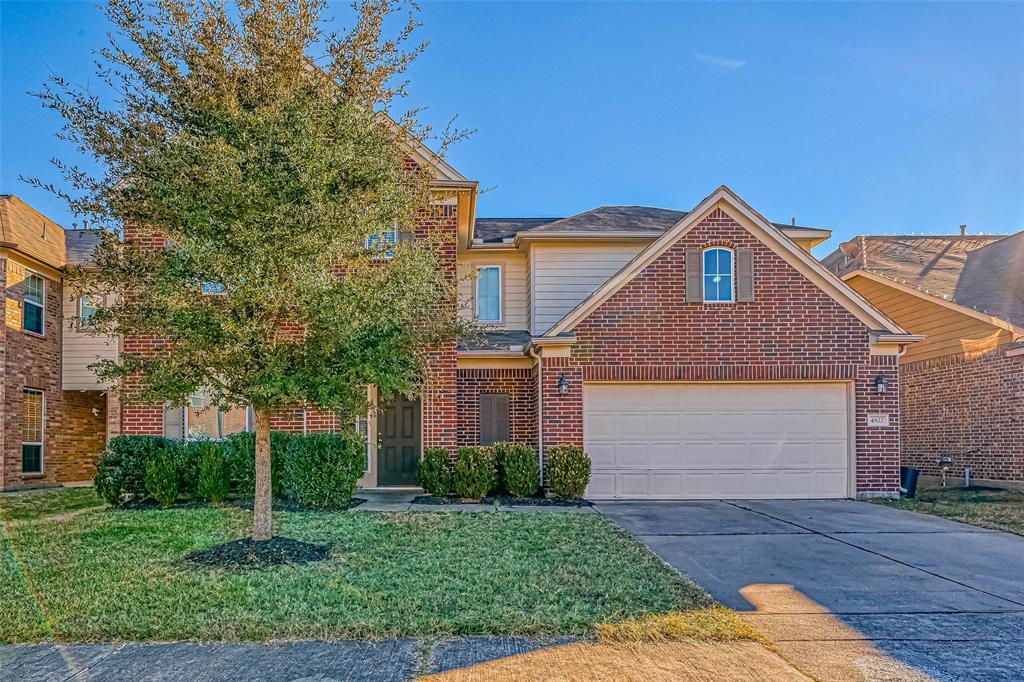 4822 Gingham Check Ct Katy TX 77449 House Rental in Katy TX 4822 Gingham Check Ct Katy TX 77449 House Rental in Katy TX