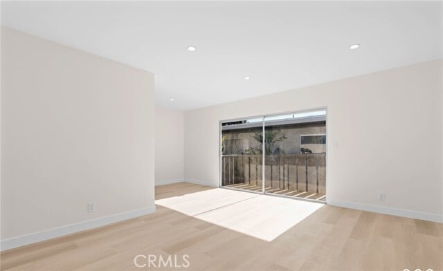 Building Photo - 7961 Willis Ave