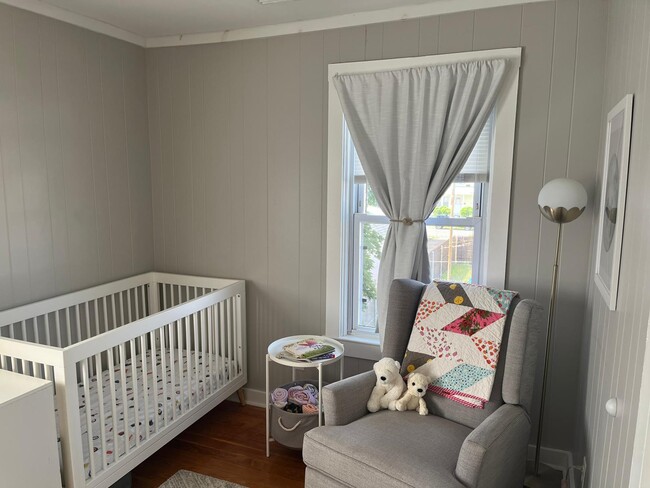 Foto del edificio - 224 Suffolk Ave