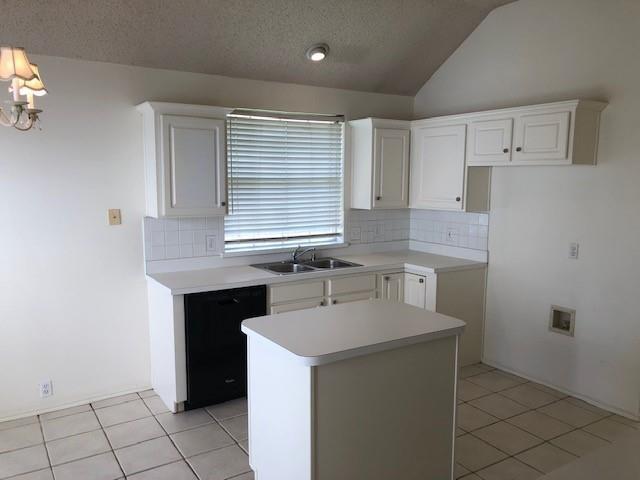 Building Photo - 7010 Inglenook Dr