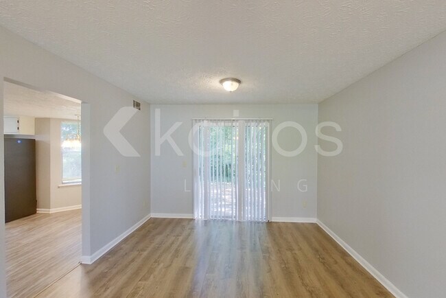 Foto del edificio - 2914 Knollberry Ln