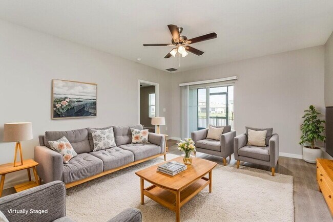 Foto del edificio - 3086 Suncoast Blend Dr