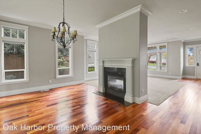 Foto del edificio - 4 br, 2.5 bath House - 1917 29th Pl