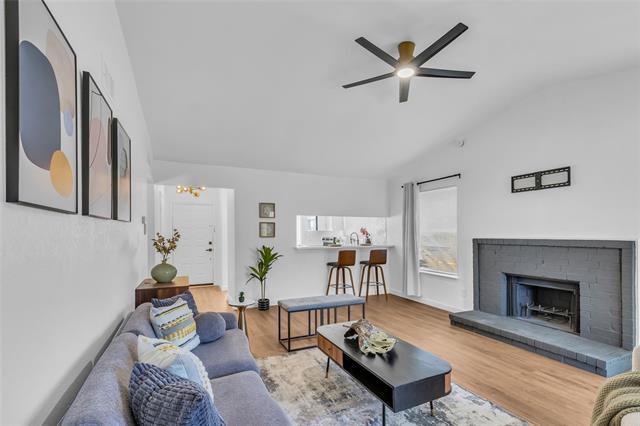 Building Photo - 3808 Duck Creek Dr