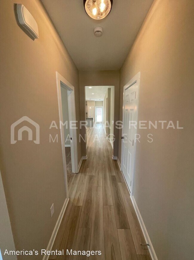 Foto del edificio - 4 br, 2 bath House - 69 River Birch Lane