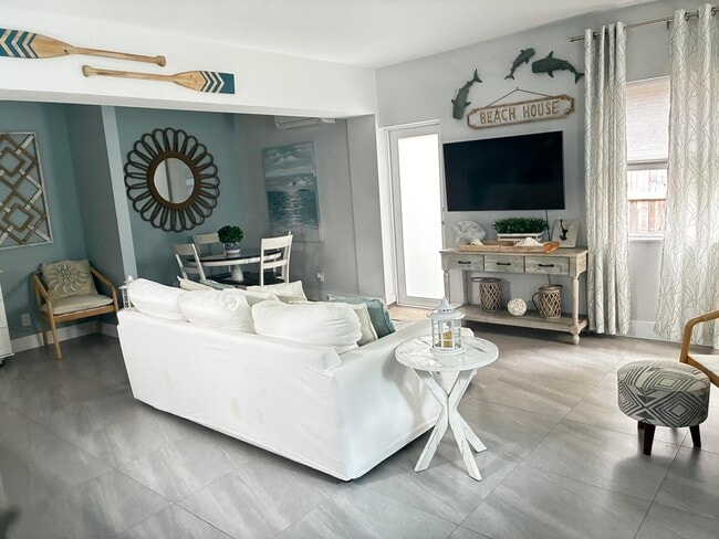 Foto del edificio - 3410 Spring St