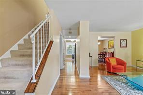 Foto principal - 10044 Maple Leaf Dr