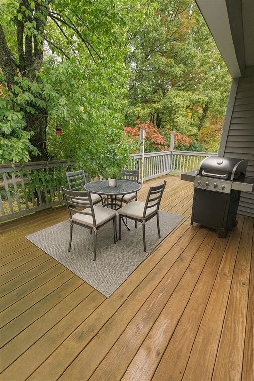 Building Photo - 56 Jessie St