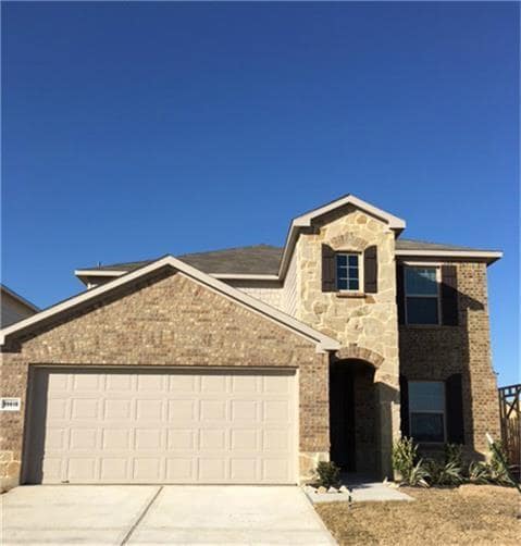 Foto principal - 19618 Blue Pine Cir
