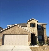 Building Photo - 19618 Blue Pine Cir