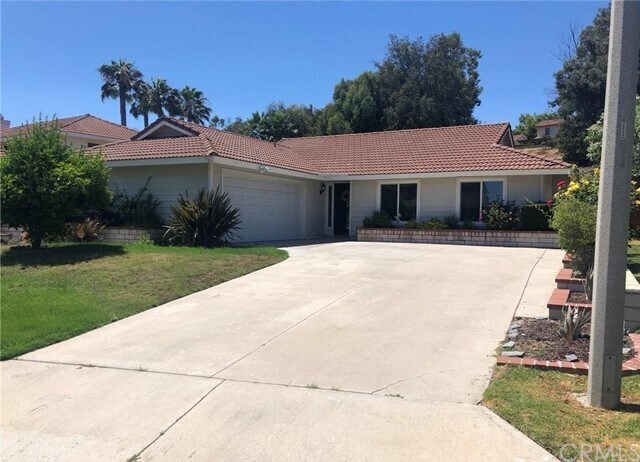 Primary Photo - 43021 Agena St