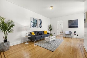 Building Photo - 301 Palisade Ave