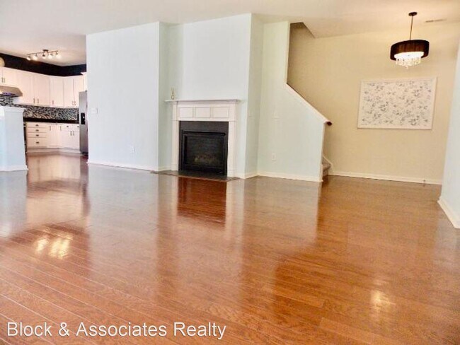 Building Photo - 4 br, 3 bath House - 1213 Somers Drive