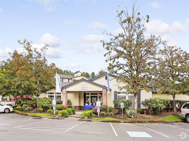 North Auburn Condos under $800 - Auburn, WA - 121 Rentals | Apartments.com