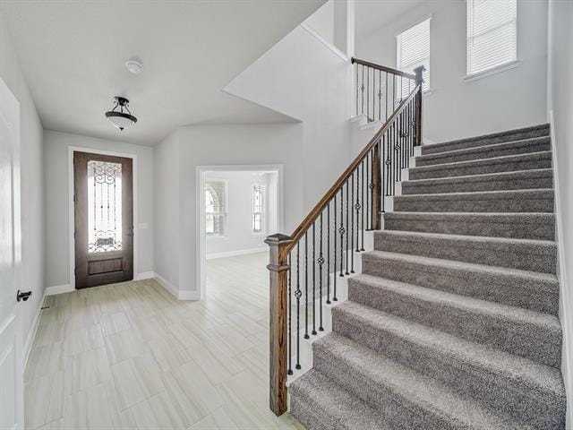Building Photo - 2905 Parkwood Cir
