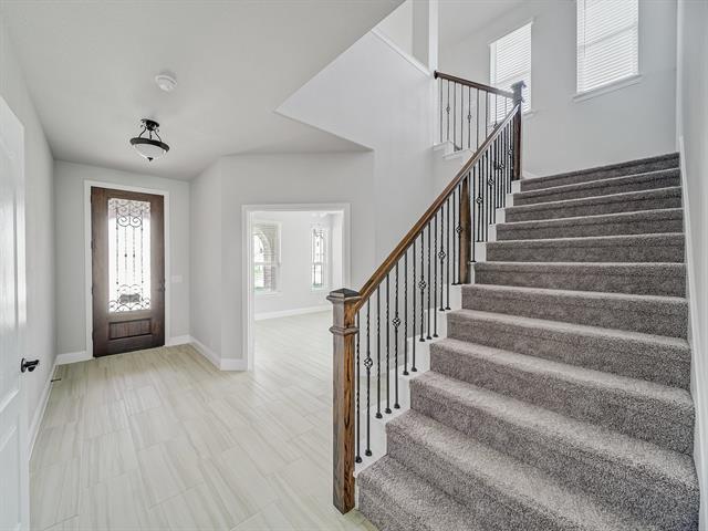 Foto del edificio - 2905 Parkwood Cir