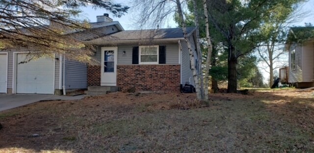 Primary Photo - 7223 Tempe Dr