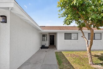 Building Photo - 3907 Genine Dr