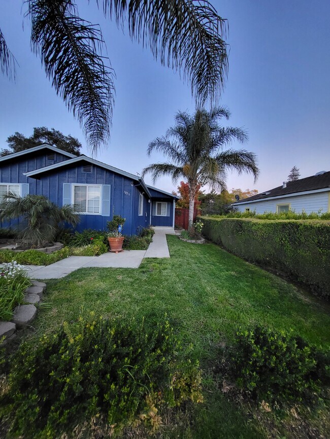 7850 Rosanna St, Gilroy, CA 95020 House Rental in Gilroy, CA