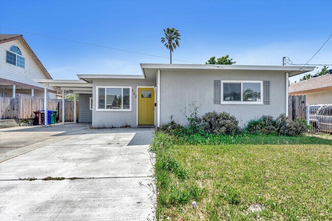 Building Photo - 452 Sheryl Dr