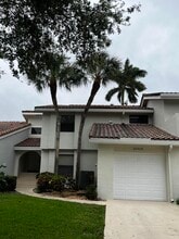 Building Photo - 20918 Estada Ln