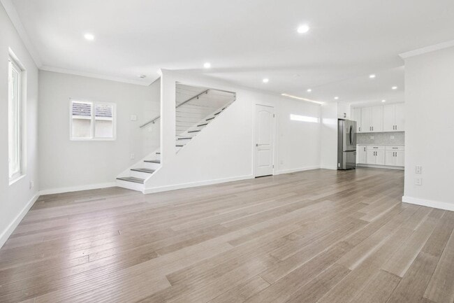 Building Photo - 6134 Fair Ave