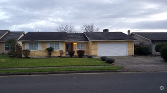Building Photo - 105 Villa Rd