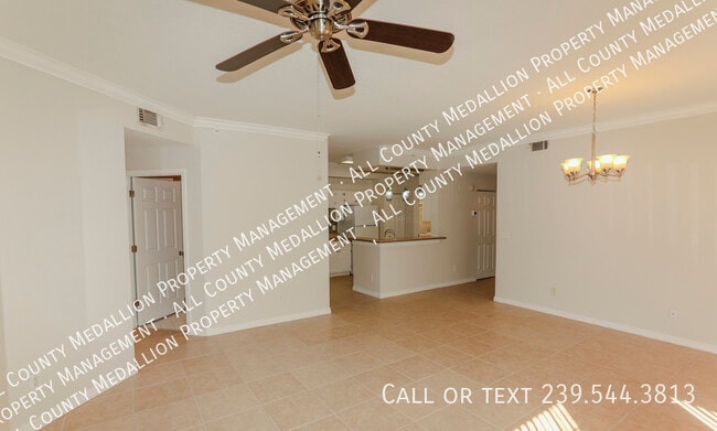 Foto del edificio - 4670 St Croix Ln