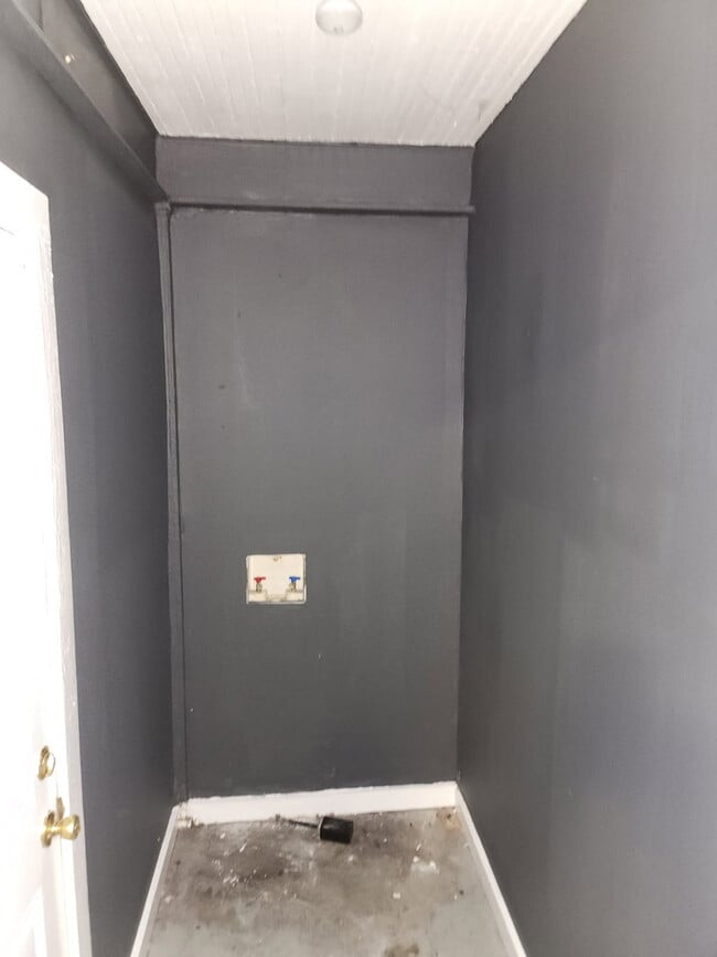 Foto del edificio - 2229 8th St