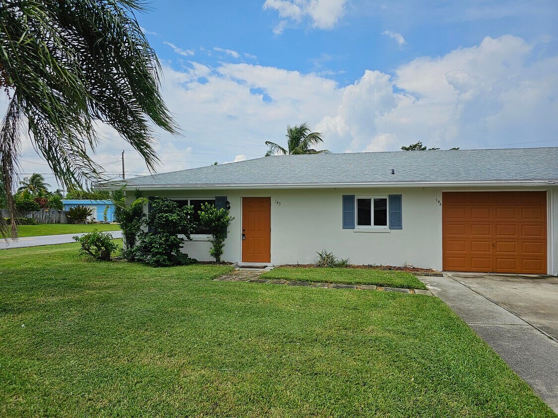 Foto principal - 145 SW 8th Ave