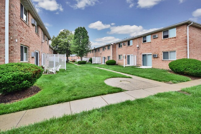 Apartments In Somerdale Nj Apartments In Somerdale Nj