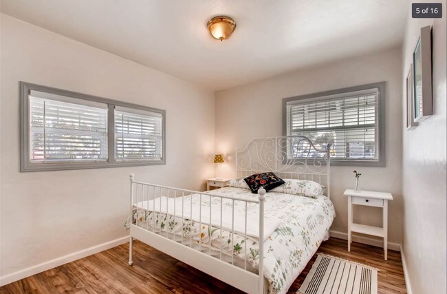 Foto del edificio - 711 Michigan Ave