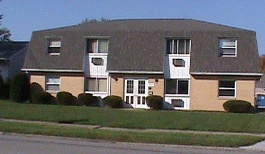 Building Photo - 7354 Salinas Trail