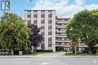Building Photo - 921-921 Midland Ave