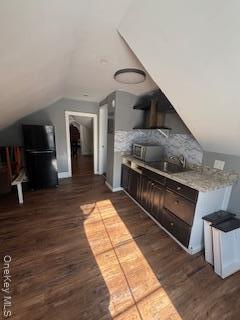 Foto del edificio - 11 Manchester Rd