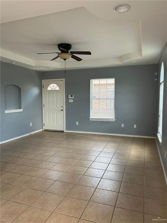 Building Photo - 1608 W Portales Dr