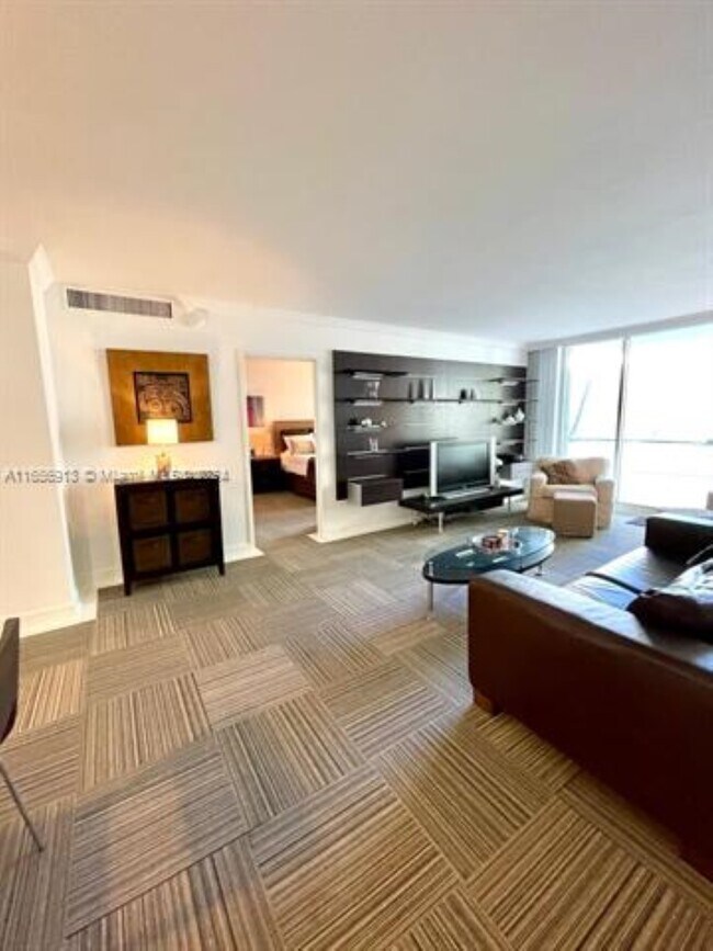 5151 Collins Ave Unit 326, Miami, FL 33140 Condo for Rent in Miami