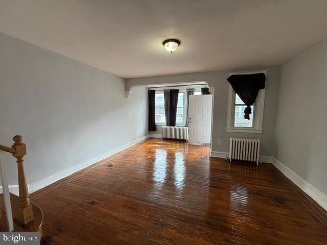Foto del edificio - 5928 N Lawrence St