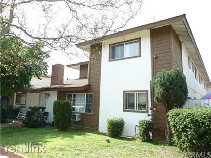 Foto del edificio - 357 N Vecino Dr