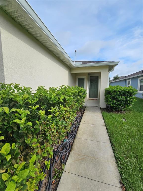 Building Photo - 20000 Royal Tern Ct
