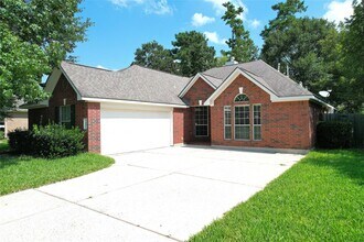 Building Photo - 98 S Regan Mead Cir