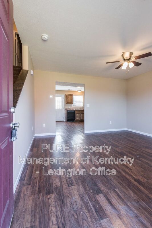 1006 Whipporwill Dr Unit 1, Berea, KY 40403 Condo for Rent in Berea