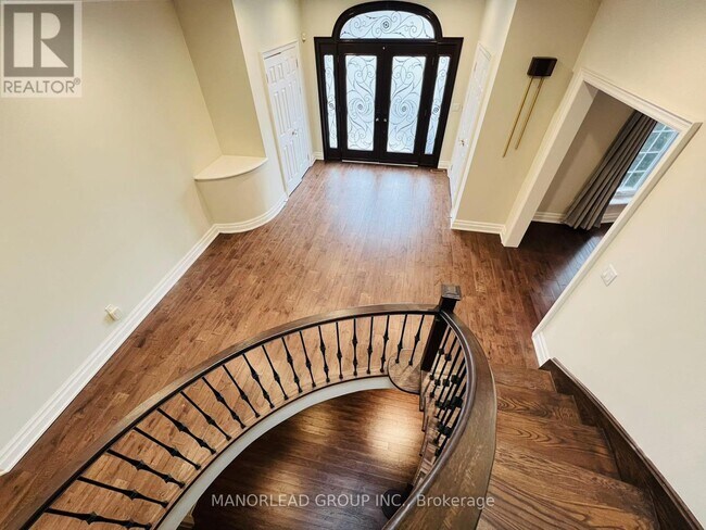 Photo du bâtiment - 48 Chelford Rd