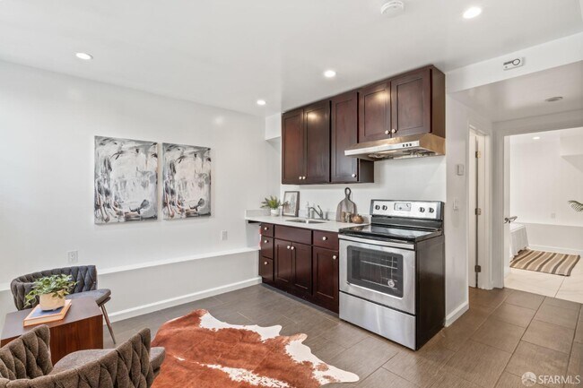 Foto del edificio - 169 Miriam St