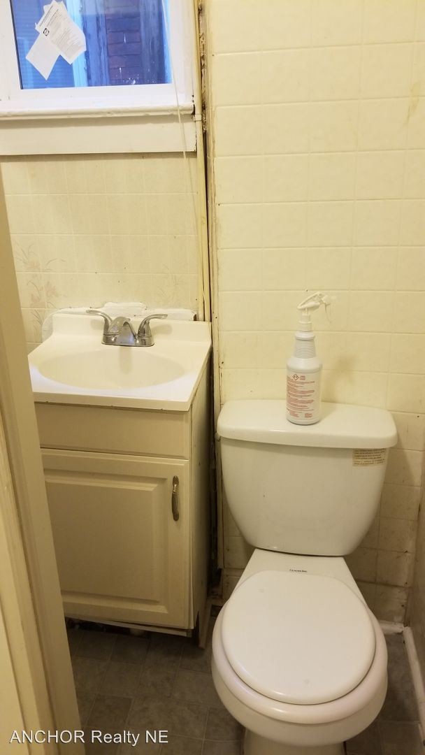 Foto del edificio - 216 N 54th St