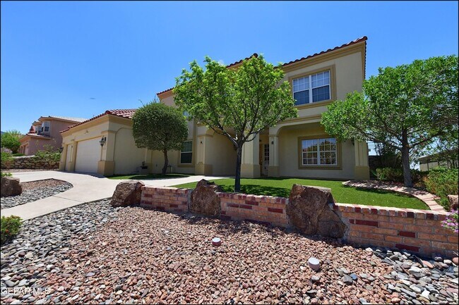 Foto del edificio - 6732 Pearl Ridge Dr