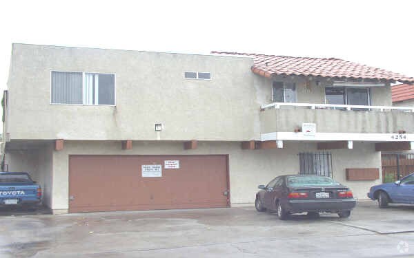 Building Photo - 4254 42nd St
