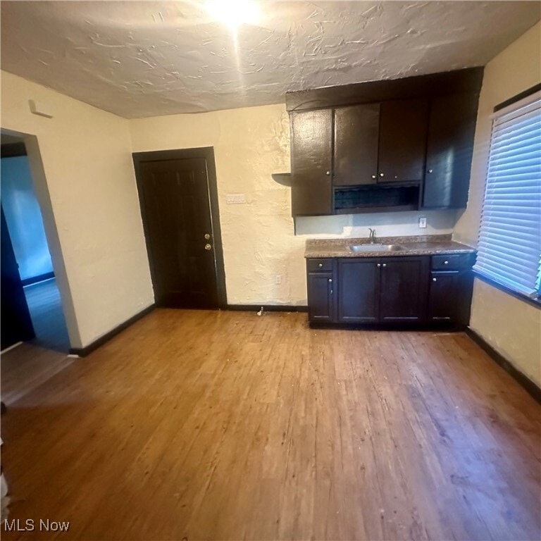 1007 Nathaniel Rd Cleveland, OH 44110 – photo 3